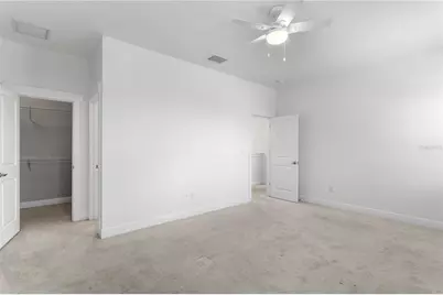 3423 W San Pedro Street, Tampa, FL 33629 - Photo 36