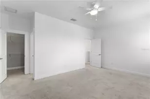 3423 W San Pedro St, Tampa, FL 33629 - Photo 36