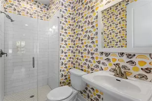 3423 W San Pedro St, Tampa, FL 33629 - Photo 42