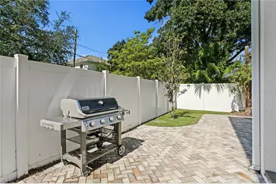 3423 W San Pedro Street, Tampa, FL 33629 - Photo 48