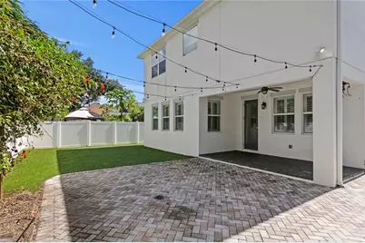 3423 W San Pedro Street, Tampa, FL 33629 - Photo 44