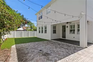 3423 W San Pedro St, Tampa, FL 33629 - Photo 44