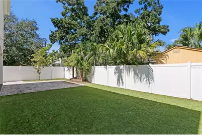 3423 W San Pedro Street, Tampa, FL 33629 - Photo 50