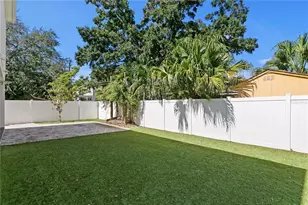 3423 W San Pedro St, Tampa, FL 33629 - Photo 50