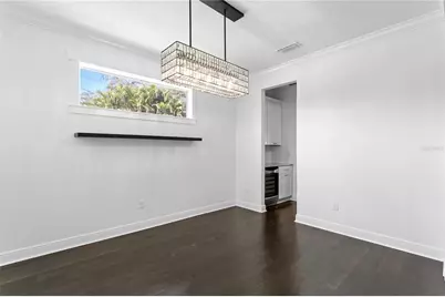 3423 W San Pedro Street, Tampa, FL 33629 - Photo 4