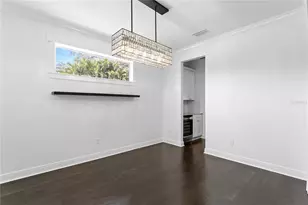 3423 W San Pedro St, Tampa, FL 33629 - Photo 4
