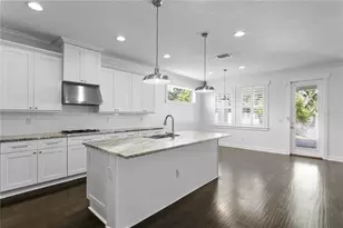 3423 W San Pedro St, Tampa, FL 33629 - Photo 16