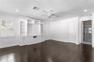 3423 W San Pedro St, Tampa, FL 33629 - Photo 6