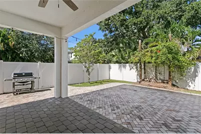 3423 W San Pedro Street, Tampa, FL 33629 - Photo 46