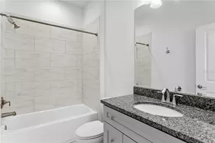 3423 W San Pedro St, Tampa, FL 33629 - Photo 40