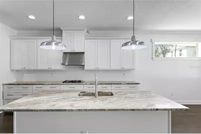 3423 W San Pedro Street, Tampa, FL 33629 - Photo 18