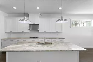 3423 W San Pedro St, Tampa, FL 33629 - Photo 18