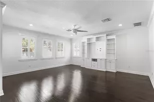 3423 W San Pedro St, Tampa, FL 33629 - Photo 8