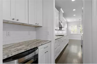 3423 W San Pedro Street, Tampa, FL 33629 - Photo 20
