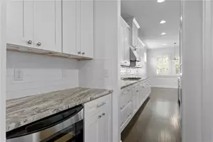 3423 W San Pedro St, Tampa, FL 33629 - Photo 20