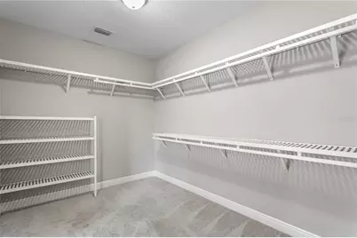 3423 W San Pedro Street, Tampa, FL 33629 - Photo 34