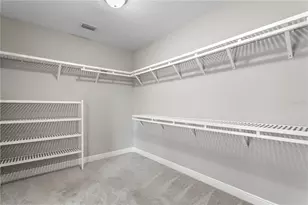 3423 W San Pedro St, Tampa, FL 33629 - Photo 34