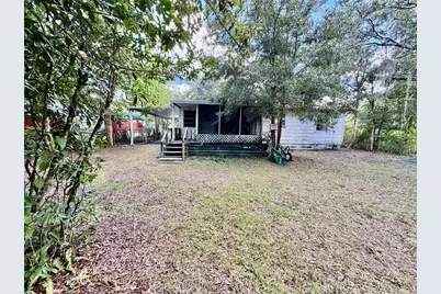 6464 Arbutus Avenue, Weeki Wachee, FL 34607 - Photo 20