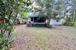 6464 Arbutus Ave, Weeki Wachee, FL 34607 - Photo 20