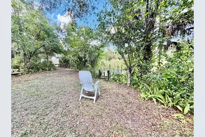 6464 Arbutus Avenue, Weeki Wachee, FL 34607 - Photo 1