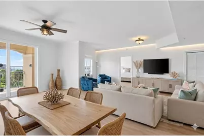700 N Osceola Avenue #406, Clearwater, FL 33755 - Photo 10