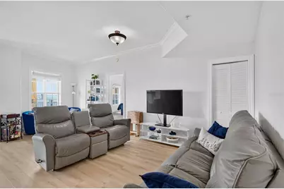 700 N Osceola Avenue #406, Clearwater, FL 33755 - Photo 16