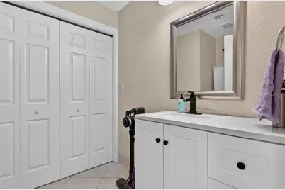 700 N Osceola Avenue #406, Clearwater, FL 33755 - Photo 38