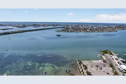 700 N Osceola Avenue #406, Clearwater, FL 33755 - Photo 78