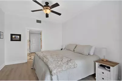 700 N Osceola Avenue #406, Clearwater, FL 33755 - Photo 32