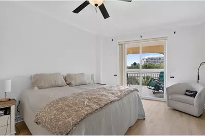700 N Osceola Avenue #406, Clearwater, FL 33755 - Photo 30