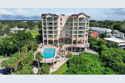 700 N Osceola Avenue #406, Clearwater, FL 33755 - Photo 76