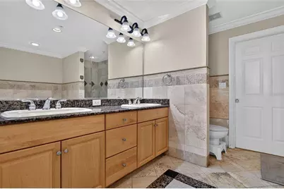 700 N Osceola Avenue #406, Clearwater, FL 33755 - Photo 34