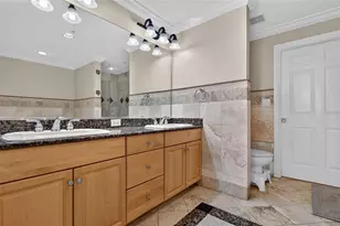 700 N Osceola Ave, Clearwater, FL 33755 - Photo 34