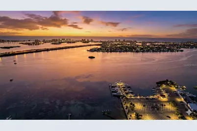 700 N Osceola Avenue #406, Clearwater, FL 33755 - Photo 6