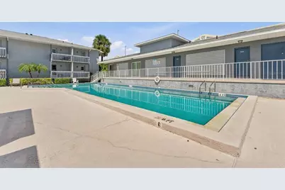 4907 W McElroy Avenue #H209, Tampa, FL 33611 - Photo 20
