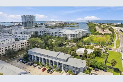 4907 W McElroy Avenue #H209, Tampa, FL 33611 - Photo 24