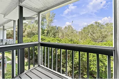 4907 W McElroy Avenue #H209, Tampa, FL 33611 - Photo 16