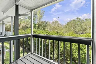4907 W McElroy Ave, Tampa, FL 33611 - Photo 16