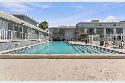 4907 W McElroy Avenue #H209, Tampa, FL 33611 - Photo 22