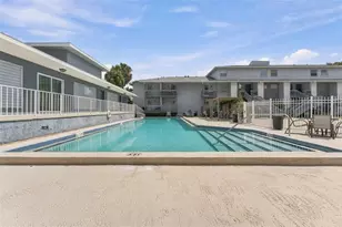 4907 W McElroy Ave, Tampa, FL 33611 - Photo 22