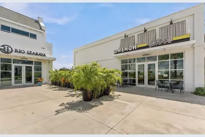 4907 W McElroy Avenue #H209, Tampa, FL 33611 - Photo 28