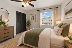 4907 W McElroy Ave, Tampa, FL 33611 - Photo 8