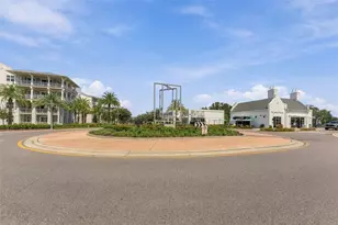 4907 W McElroy Ave, Tampa, FL 33611 - Photo 26