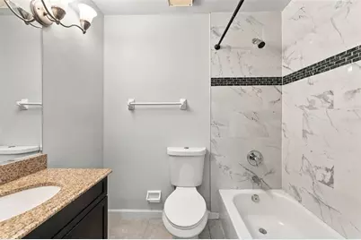 4907 W McElroy Avenue #H209, Tampa, FL 33611 - Photo 18