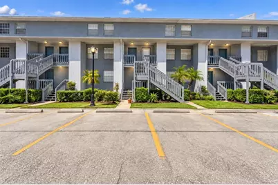 4907 W McElroy Avenue #H209, Tampa, FL 33611 - Photo 2