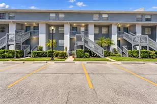 4907 W McElroy Ave, Tampa, FL 33611 - Photo 2