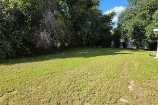 9442 Water Fern Cir, Clermont, FL 34711 - Photo 24