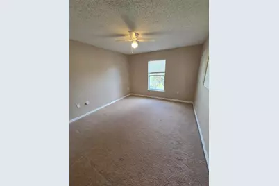 9442 Water Fern Circle, Clermont, FL 34711 - Photo 12