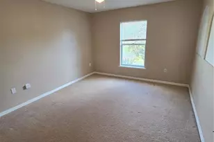 9442 Water Fern Cir, Clermont, FL 34711 - Photo 12