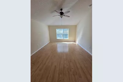 9442 Water Fern Circle, Clermont, FL 34711 - Photo 16